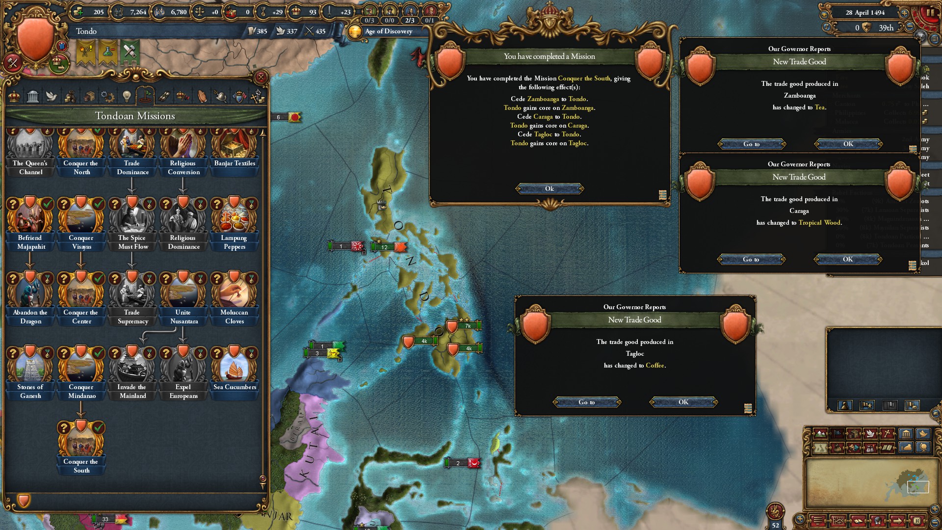 Mindanao Conquered.jpg